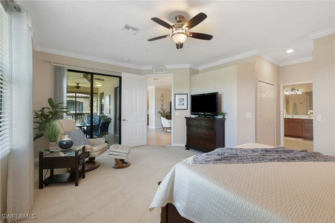 28081 Cookstown CT 4203