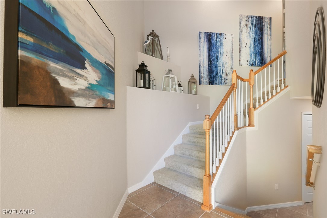 28081 Cookstown CT 4203