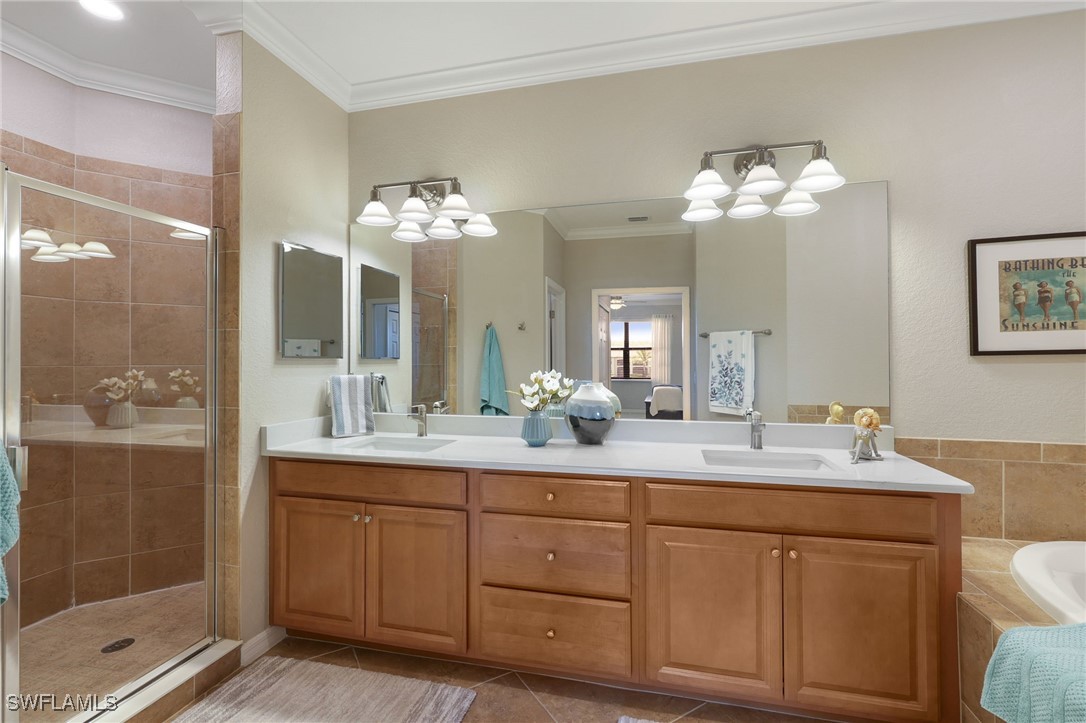 28081 Cookstown CT 4203