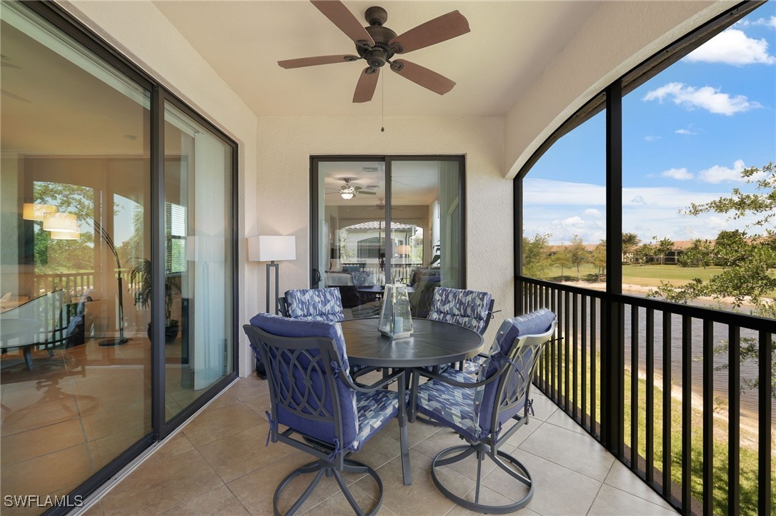 28081 Cookstown CT 4203