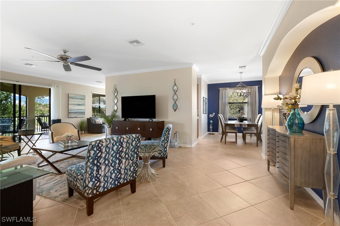 28081 Cookstown CT 4203