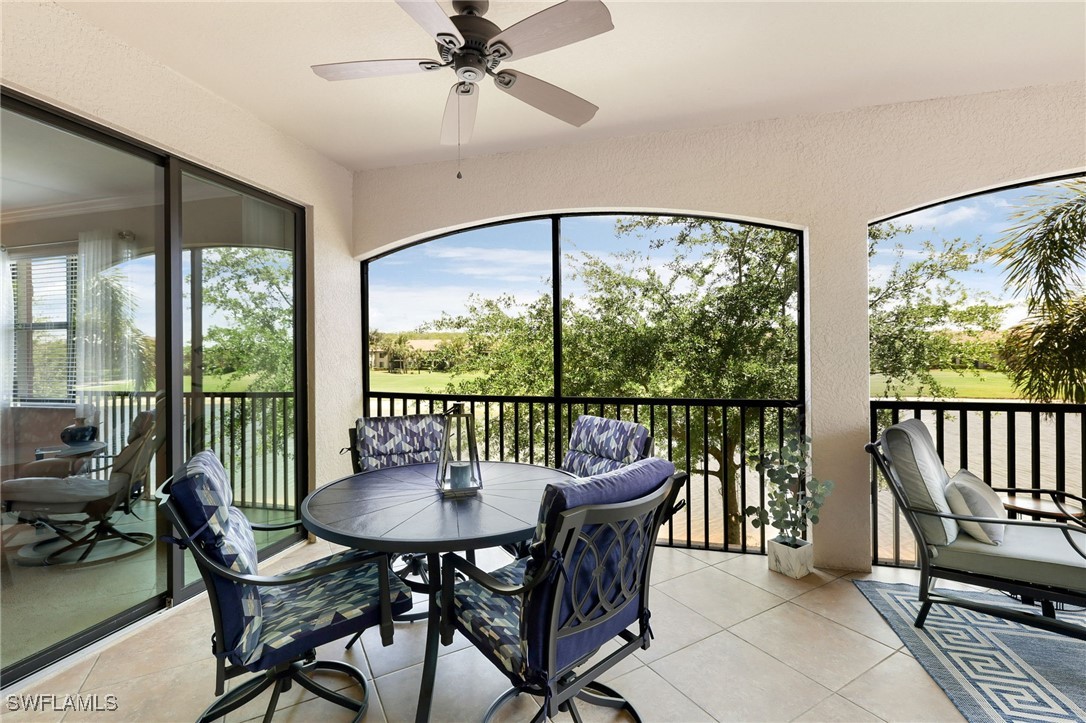 28081 Cookstown CT 4203