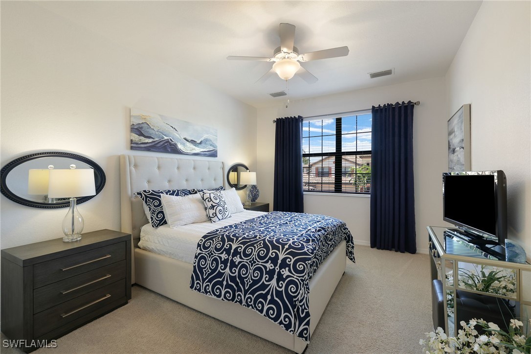28081 Cookstown CT 4203