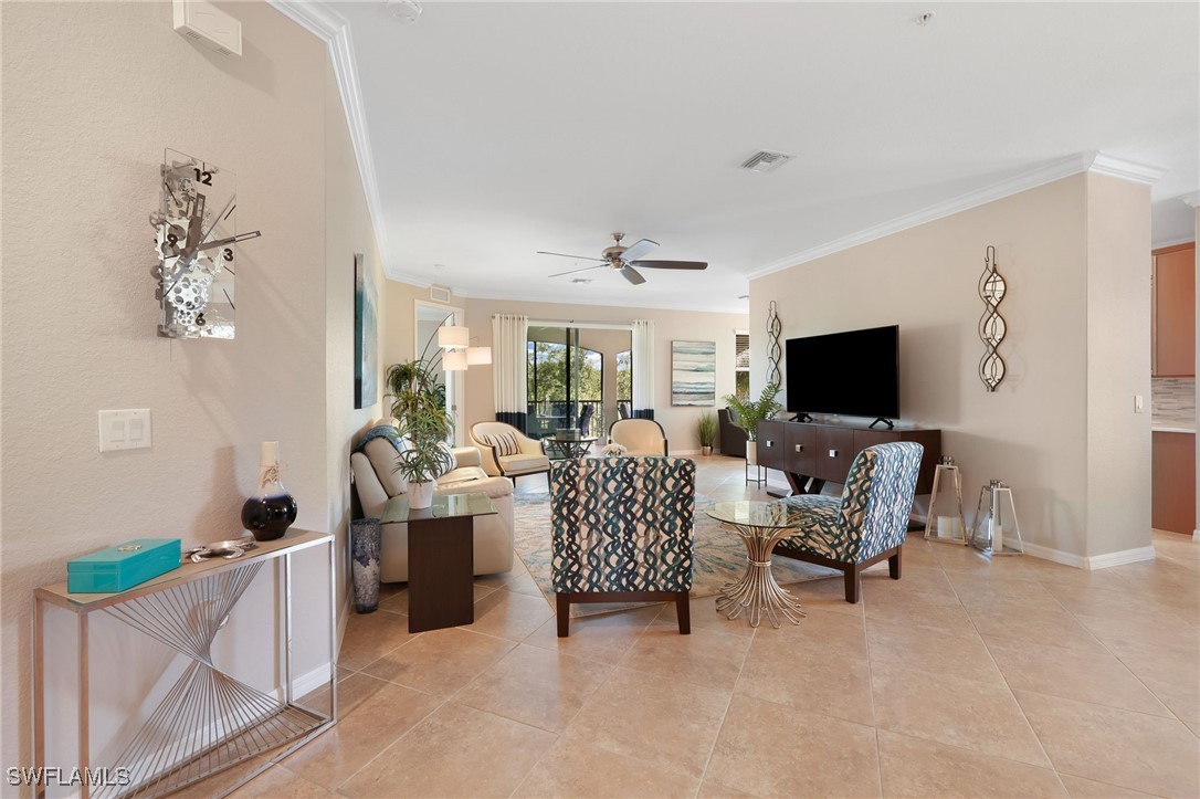 28081 Cookstown CT 4203