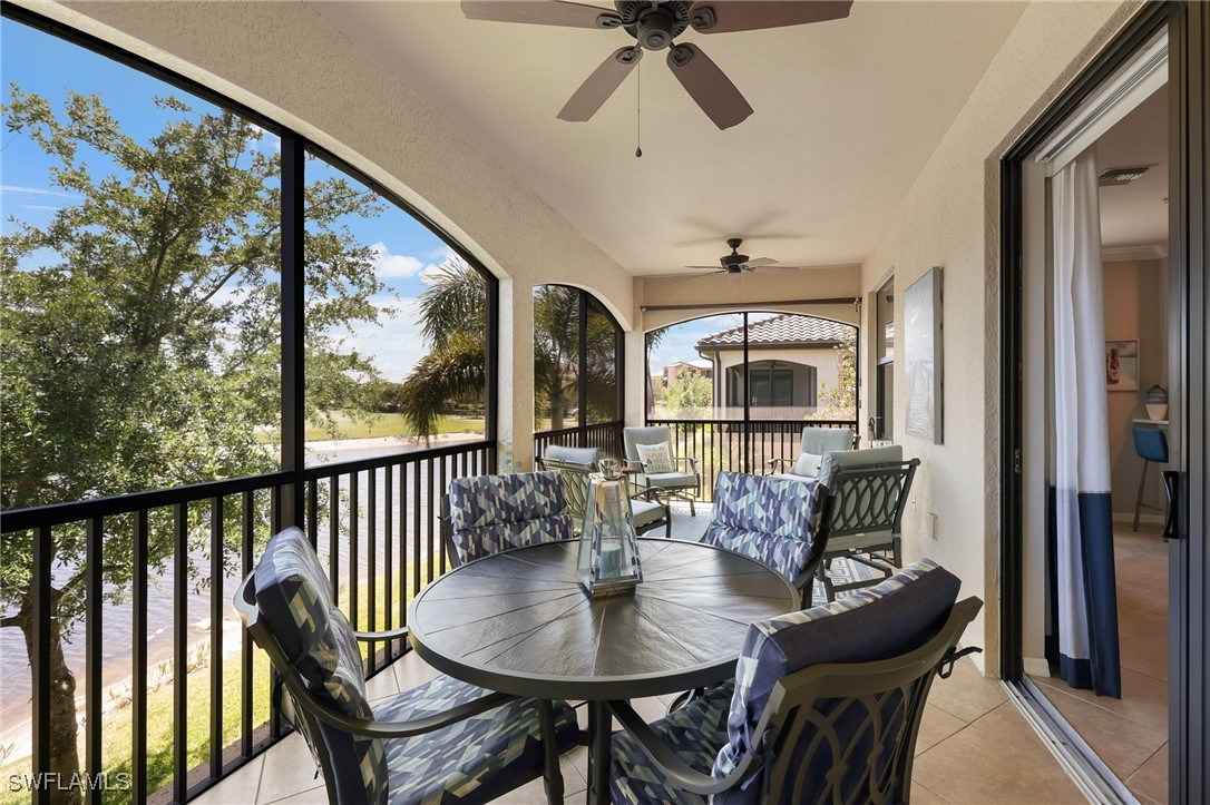 28081 Cookstown CT 4203