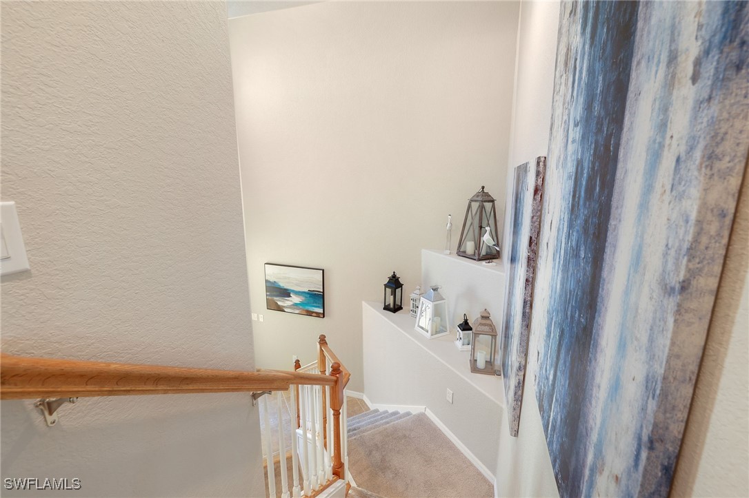 28081 Cookstown CT 4203