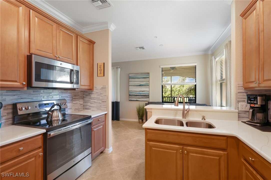 28081 Cookstown CT 4203