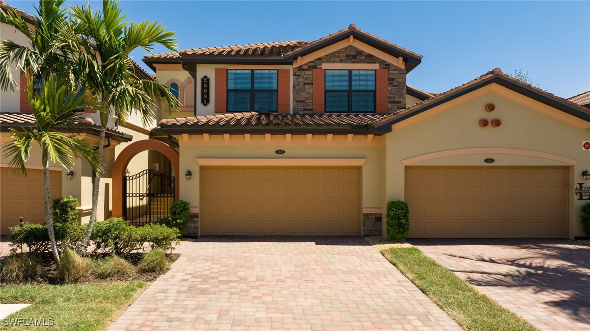 28081 Cookstown CT 4203