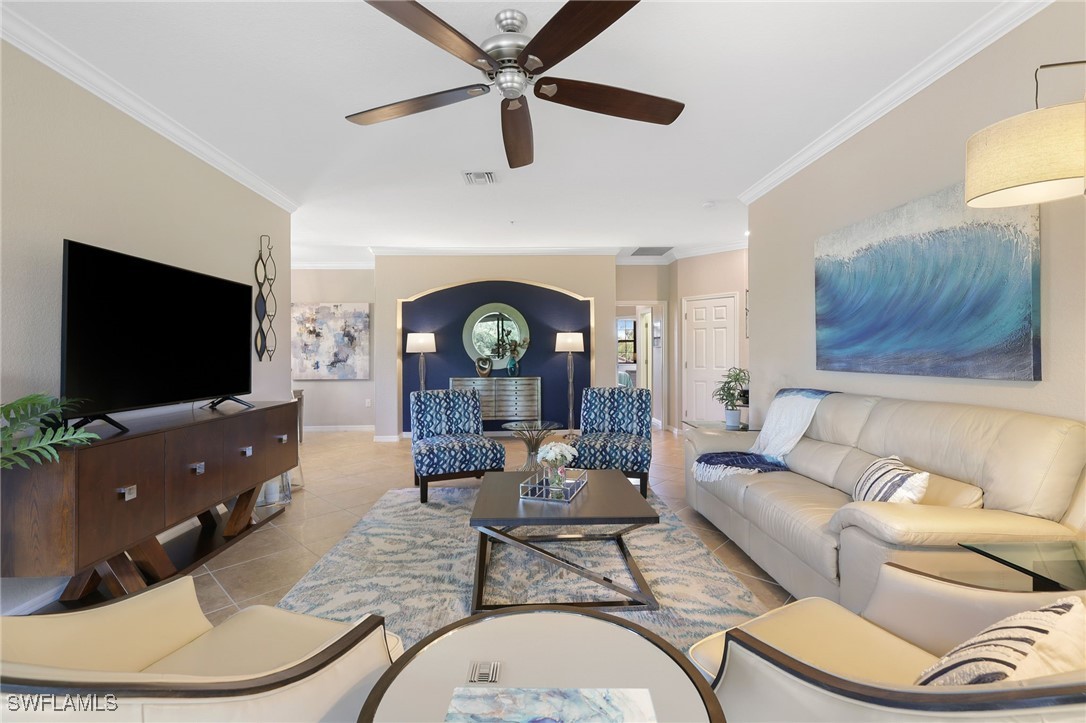 28081 Cookstown CT 4203