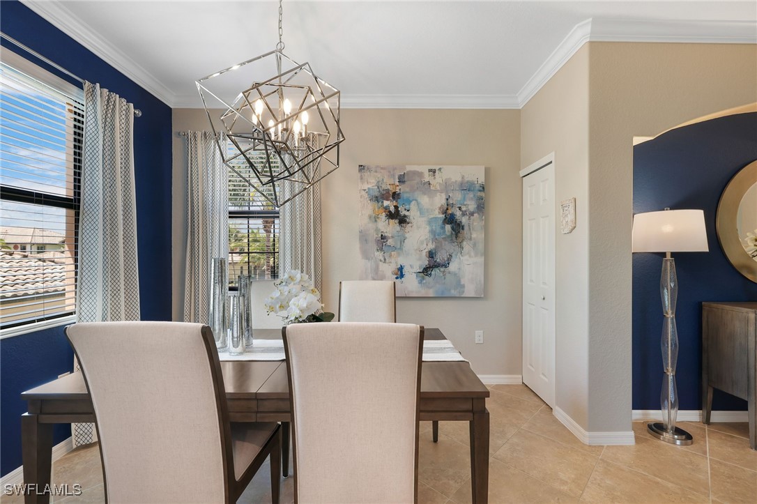 28081 Cookstown CT 4203