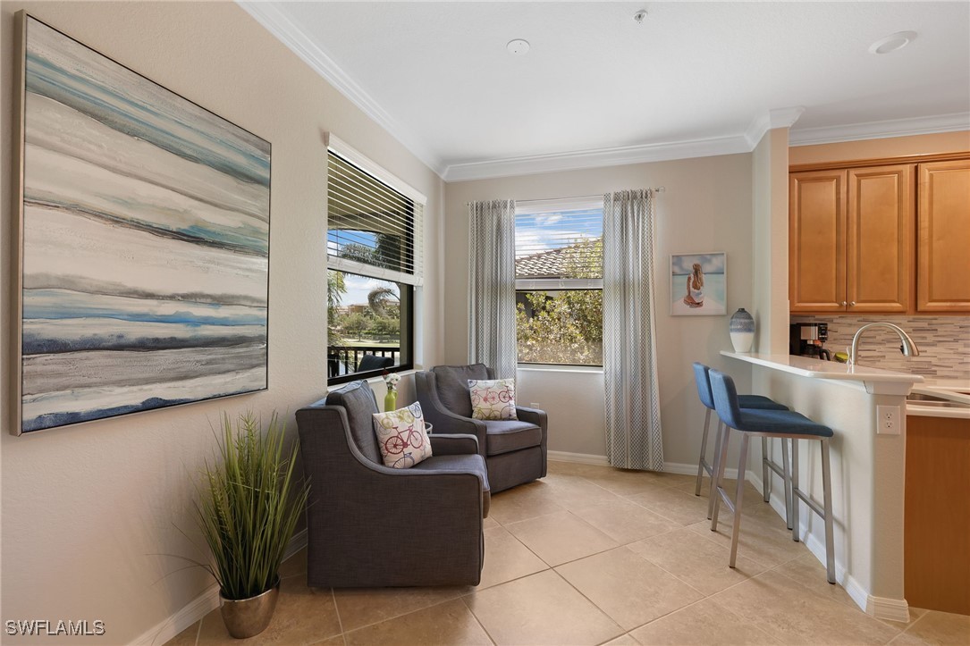 28081 Cookstown CT 4203