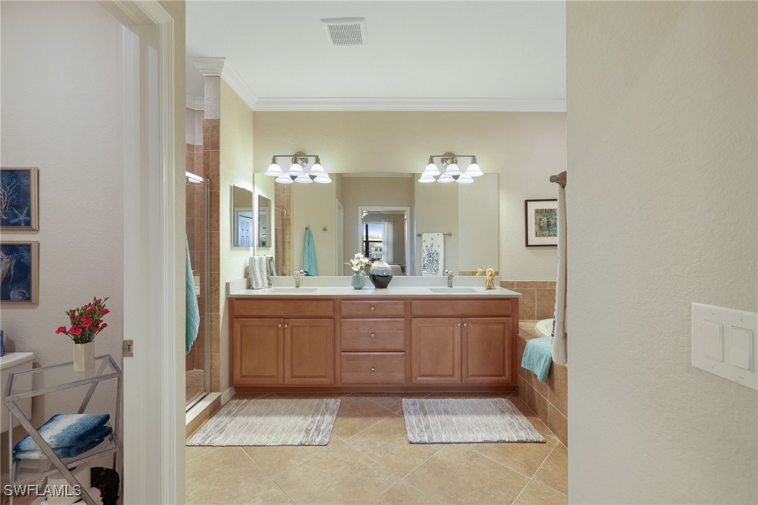 28081 Cookstown CT 4203