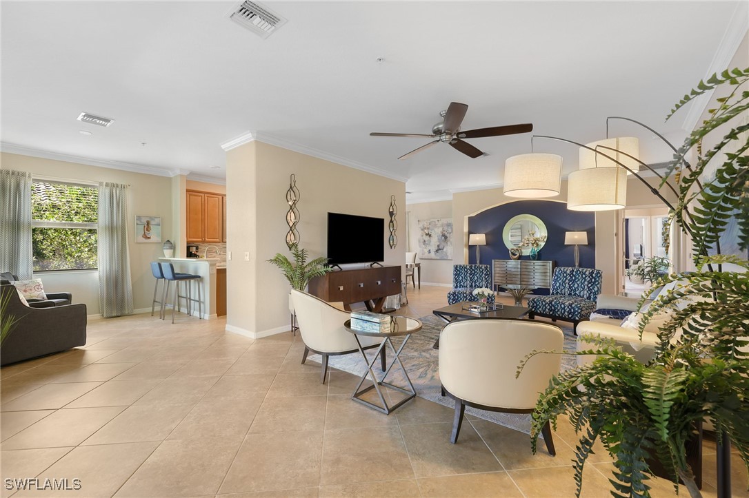 28081 Cookstown CT 4203