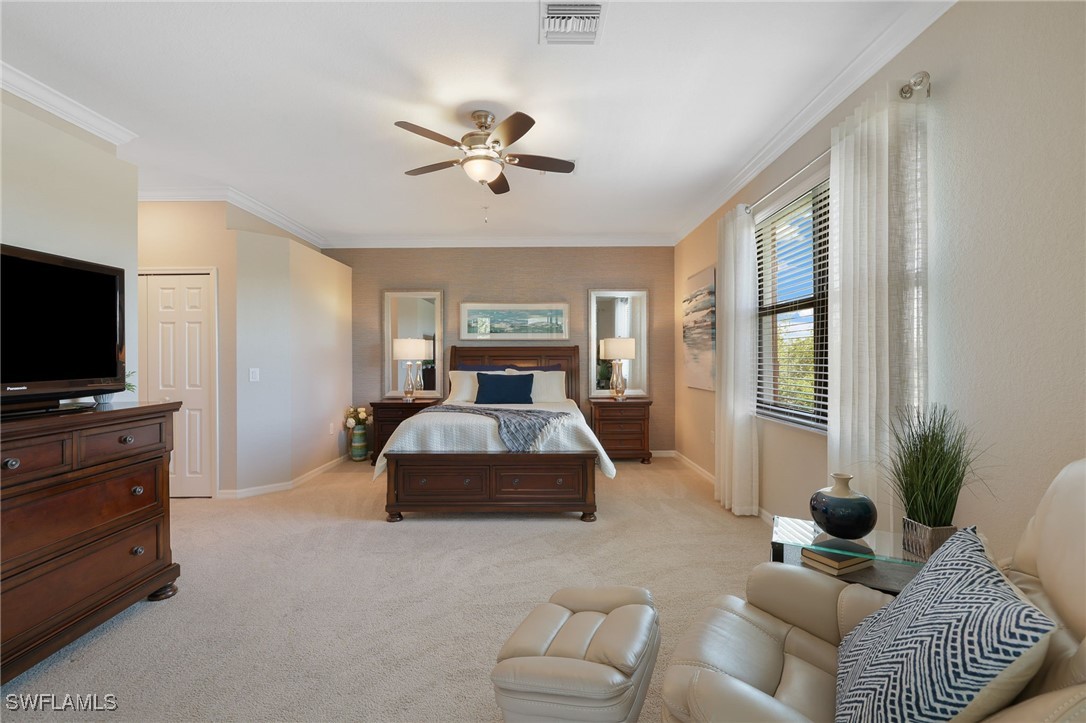 28081 Cookstown CT 4203