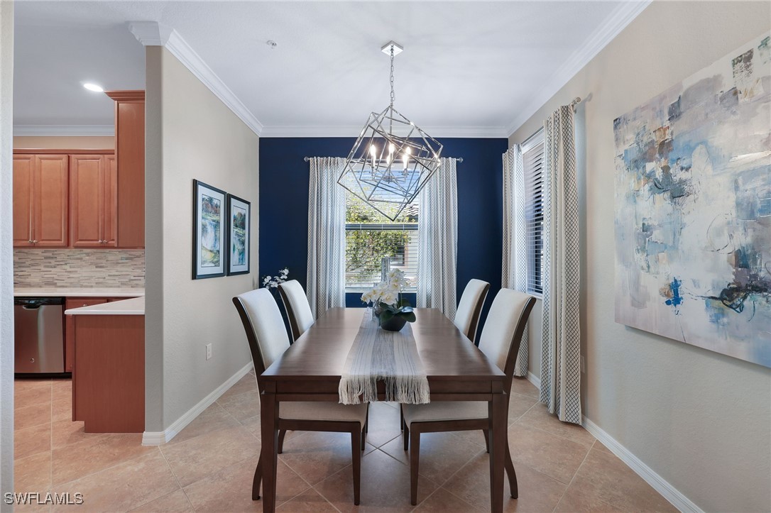 28081 Cookstown CT 4203