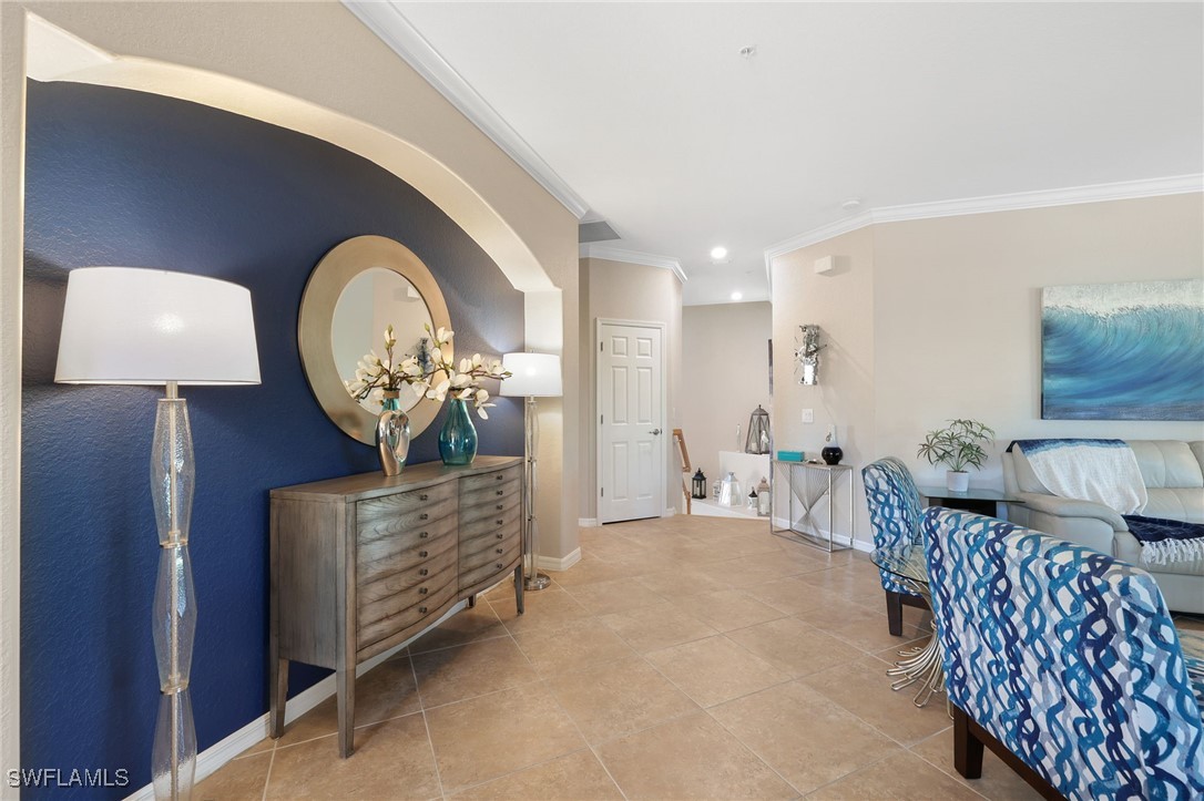28081 Cookstown CT 4203