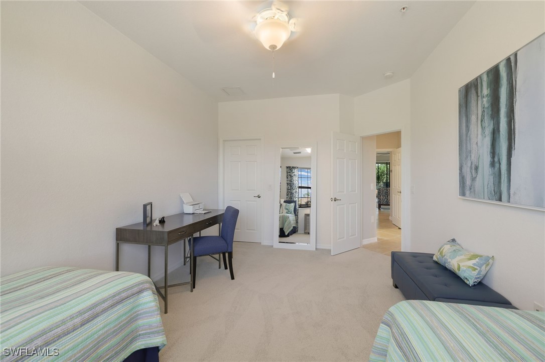 28081 Cookstown CT 4203