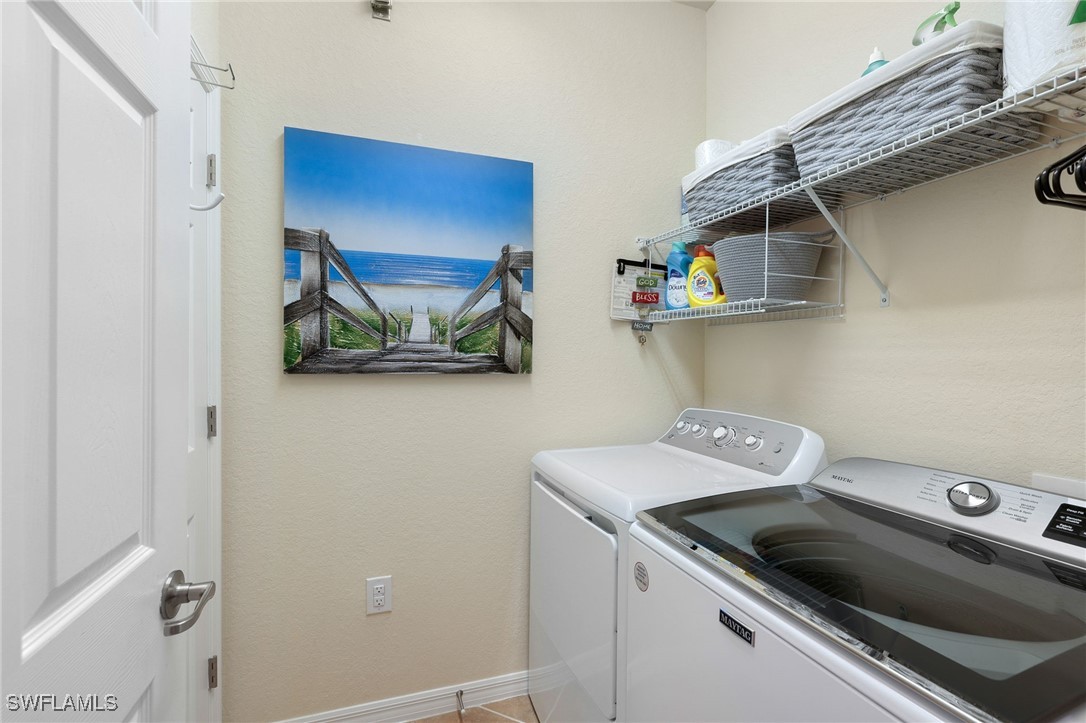28081 Cookstown CT 4203