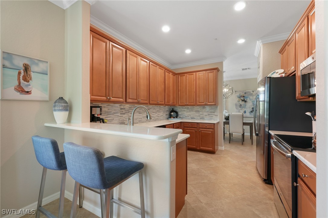 28081 Cookstown CT 4203