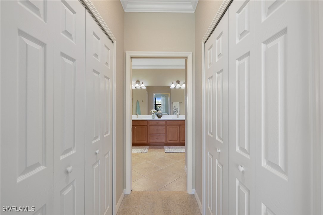 28081 Cookstown CT 4203