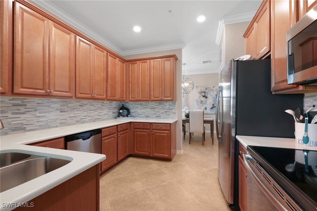 28081 Cookstown CT 4203