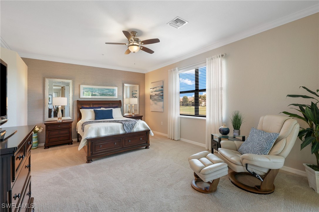 28081 Cookstown CT 4203