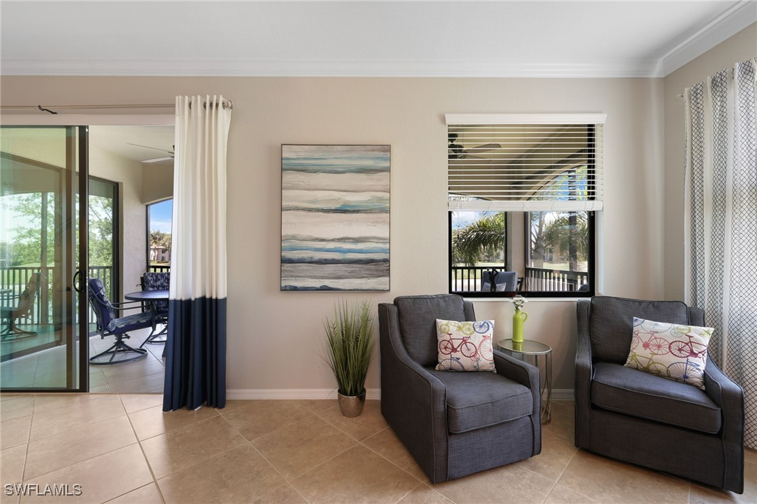 28081 Cookstown CT 4203