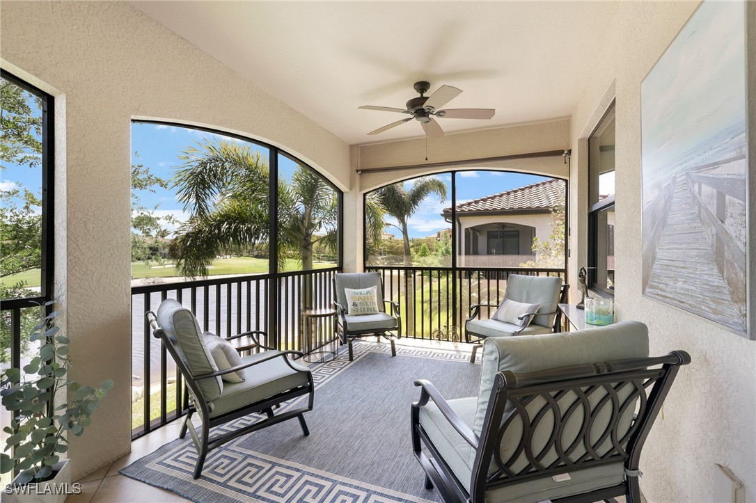 28081 Cookstown CT 4203