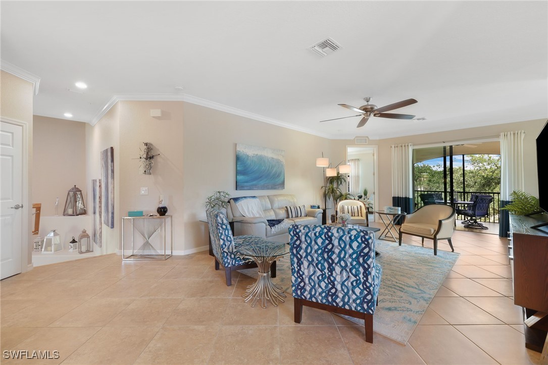 28081 Cookstown CT 4203
