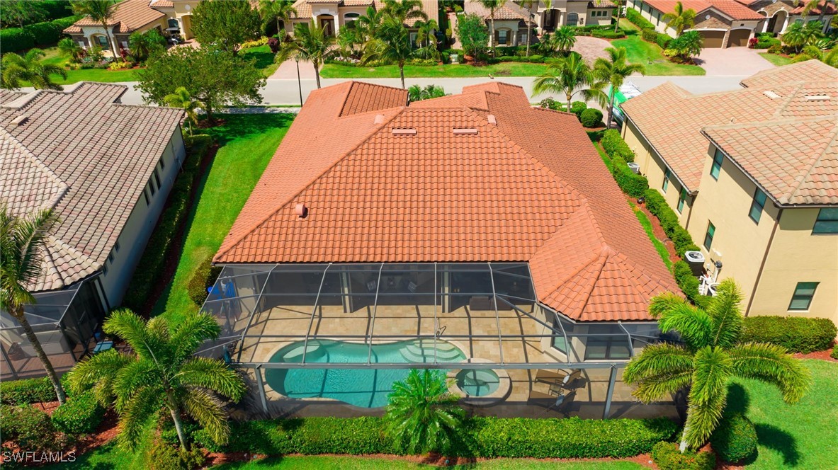 18171 Bonita National BLVD