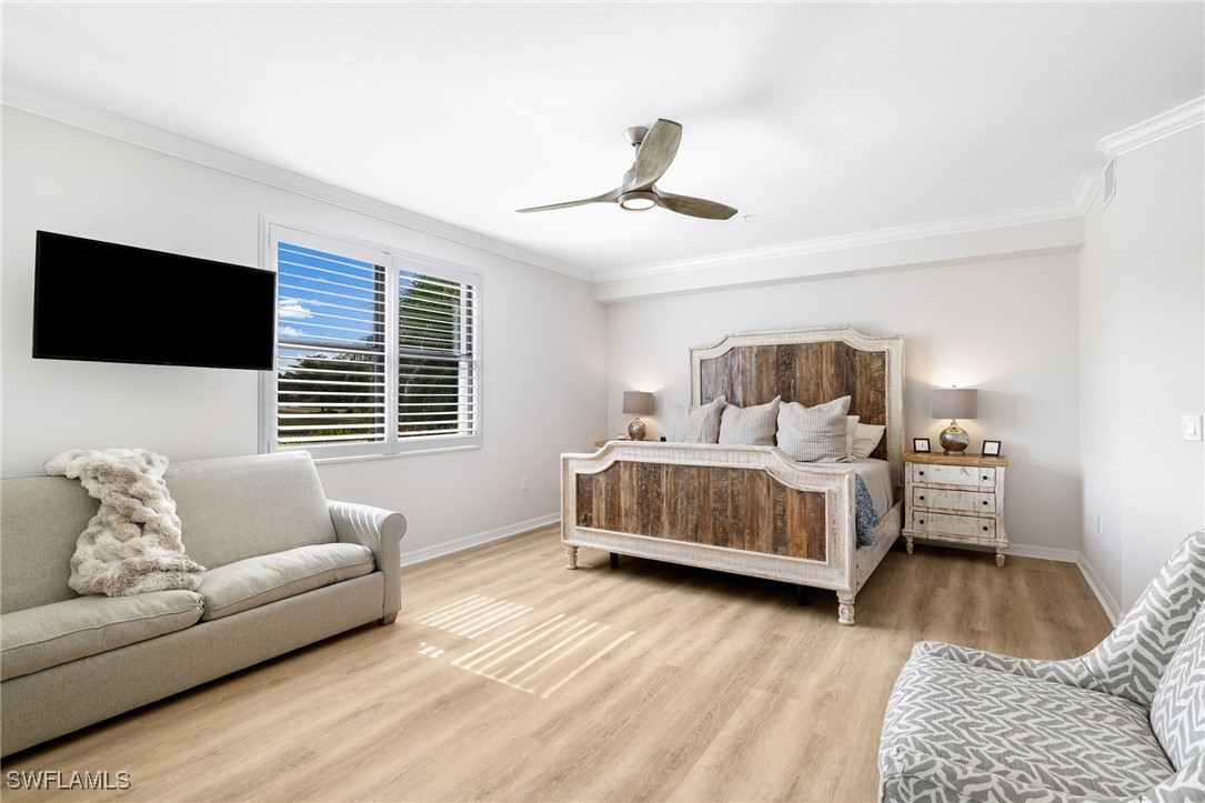 28101 Cookstown CT 4401