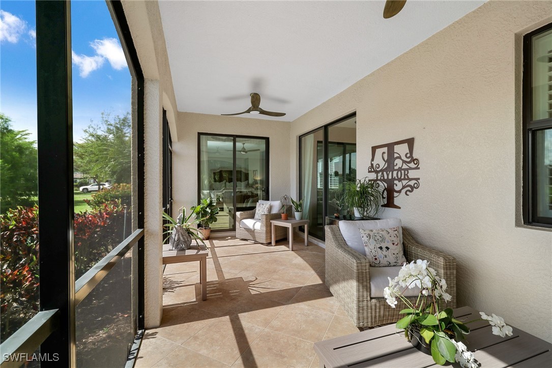 28101 Cookstown CT 4401