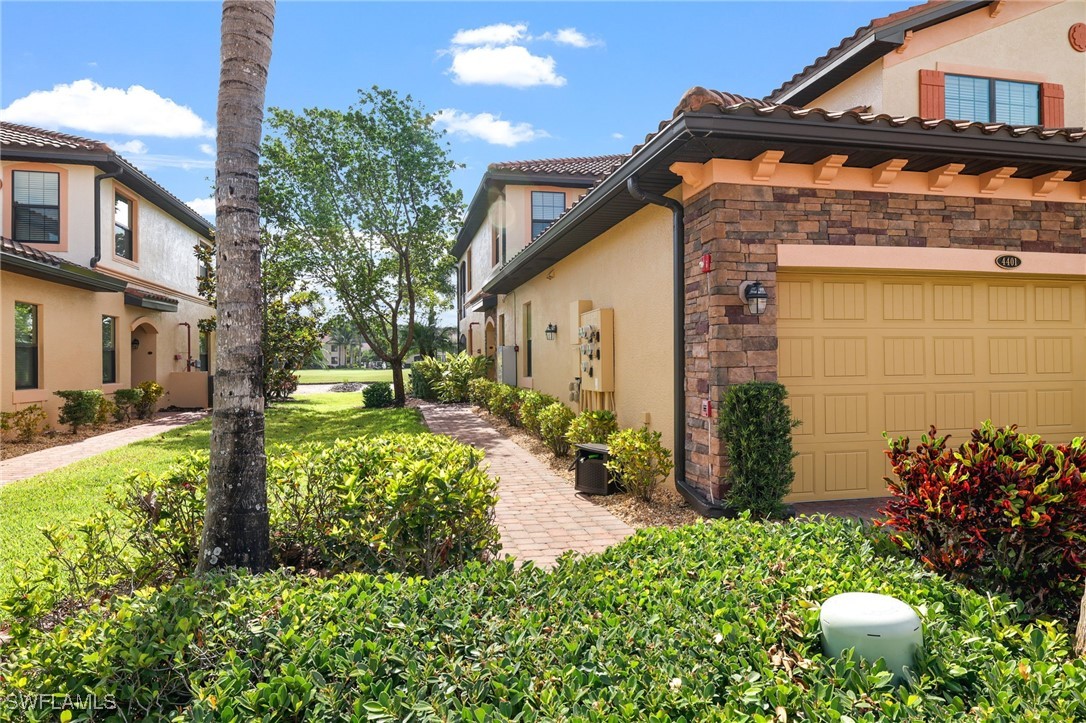 28101 Cookstown CT 4401