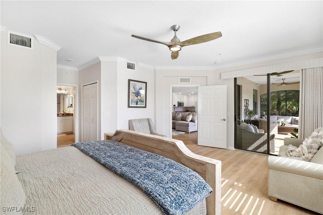28101 Cookstown CT 4401