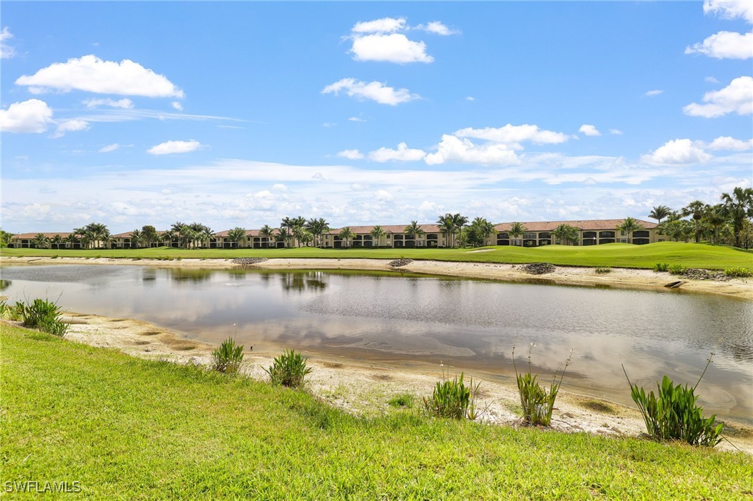 28101 Cookstown CT 4401
