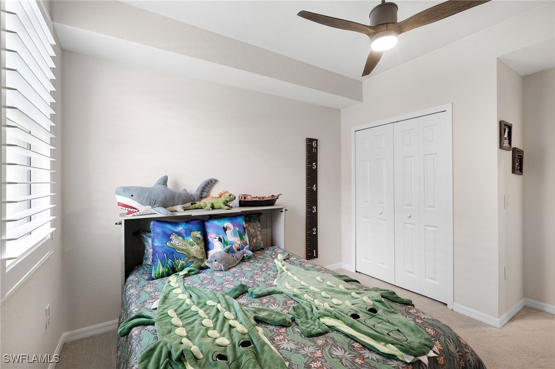 28101 Cookstown CT 4401