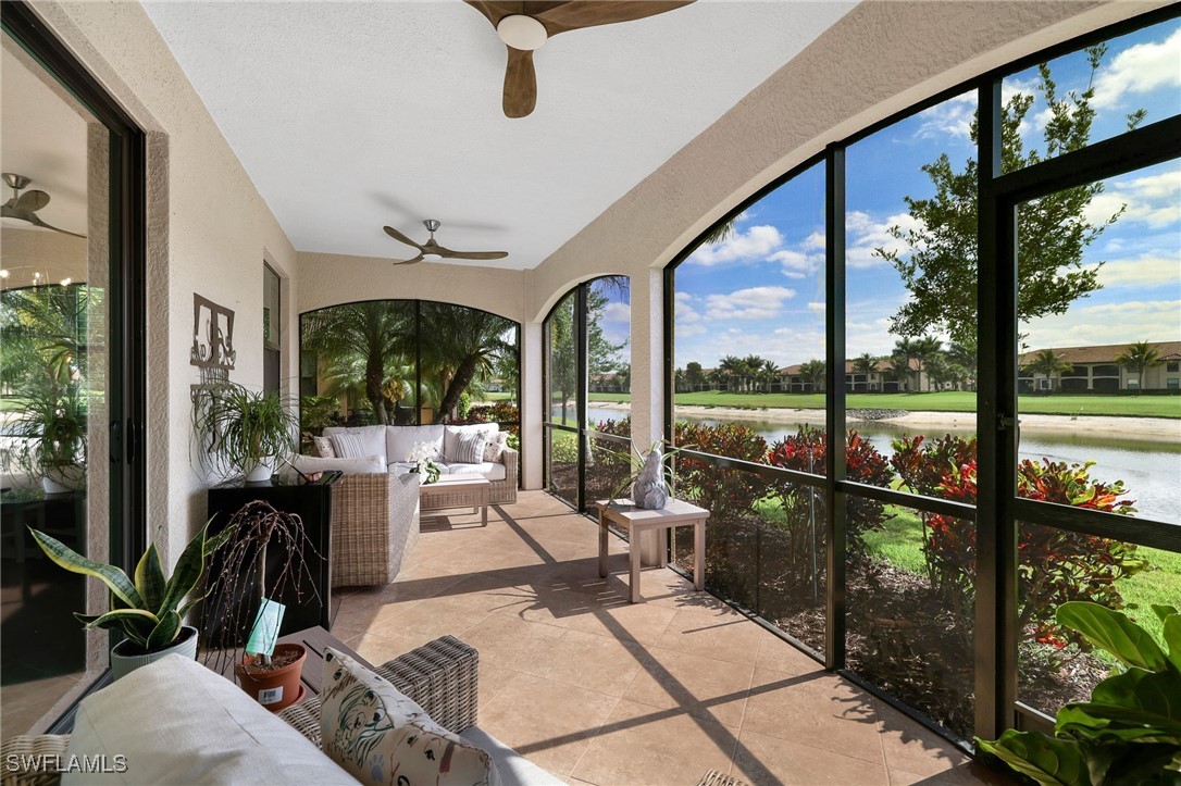 28101 Cookstown CT 4401