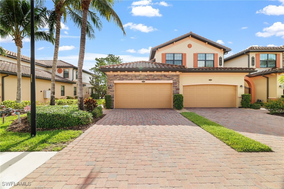 28101 Cookstown CT 4401