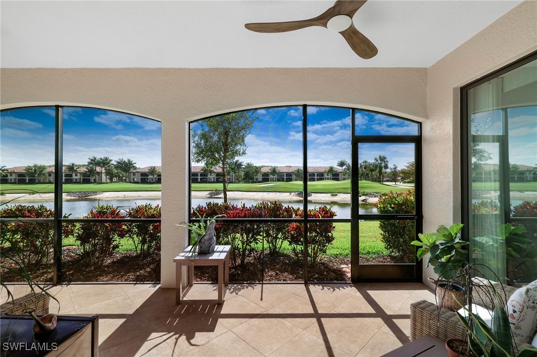 28101 Cookstown CT 4401