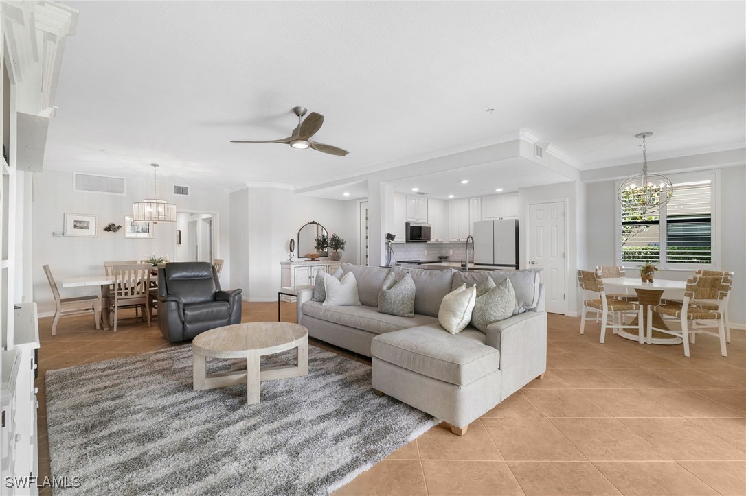 28101 Cookstown CT 4401