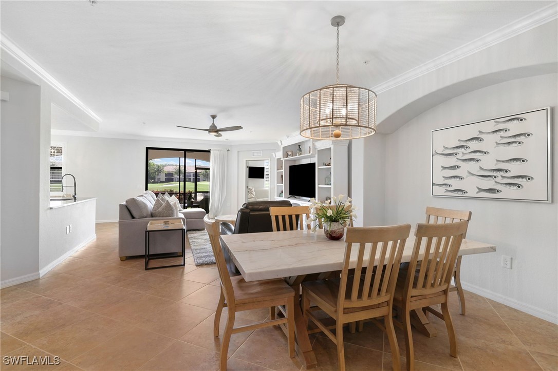 28101 Cookstown CT 4401