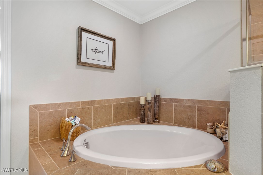 28101 Cookstown CT 4401