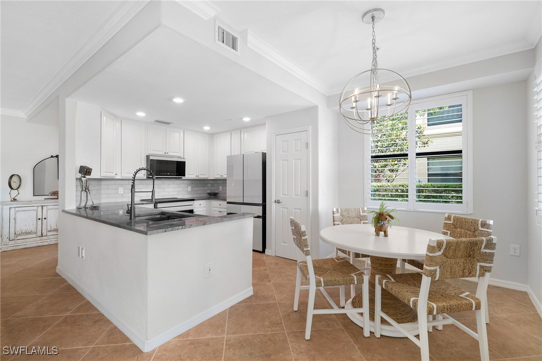 28101 Cookstown CT 4401