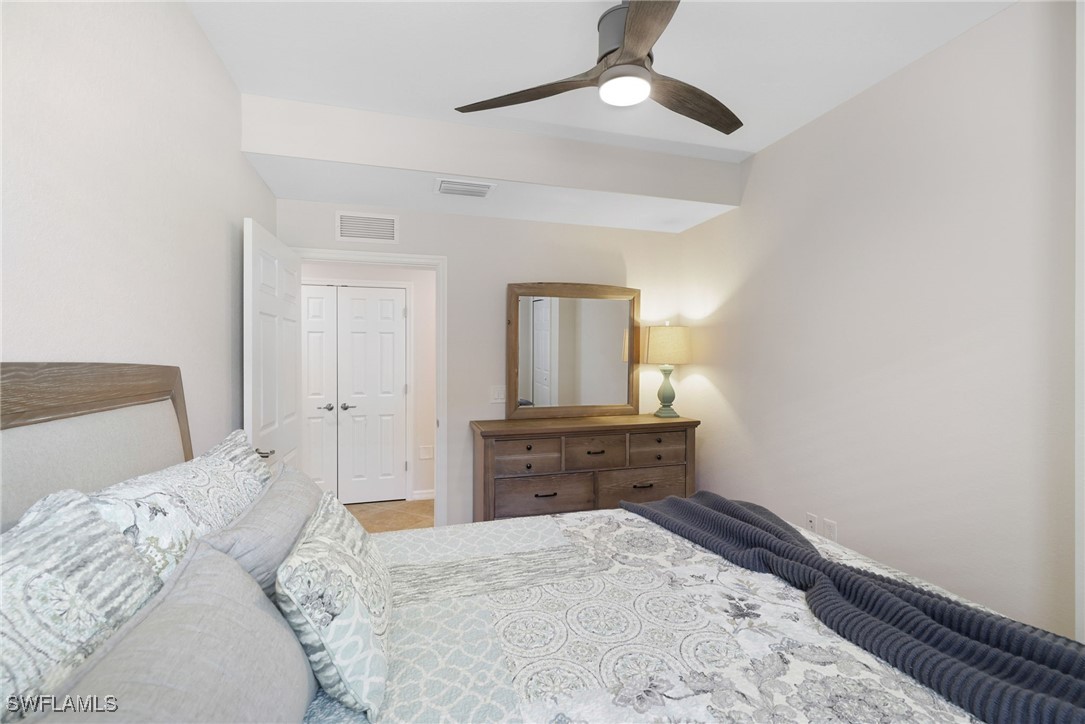 28101 Cookstown CT 4401