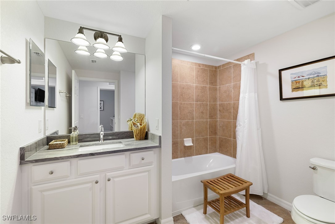 28101 Cookstown CT 4401