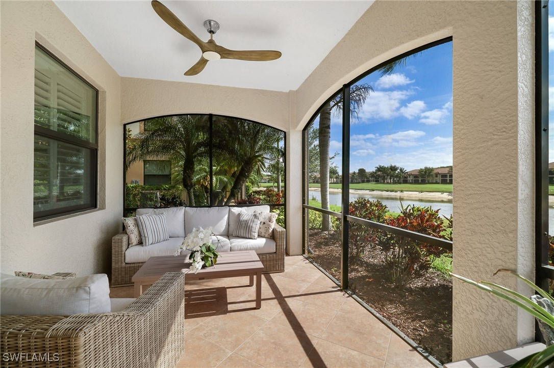28101 Cookstown CT 4401