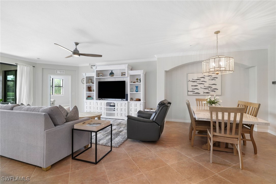 28101 Cookstown CT 4401