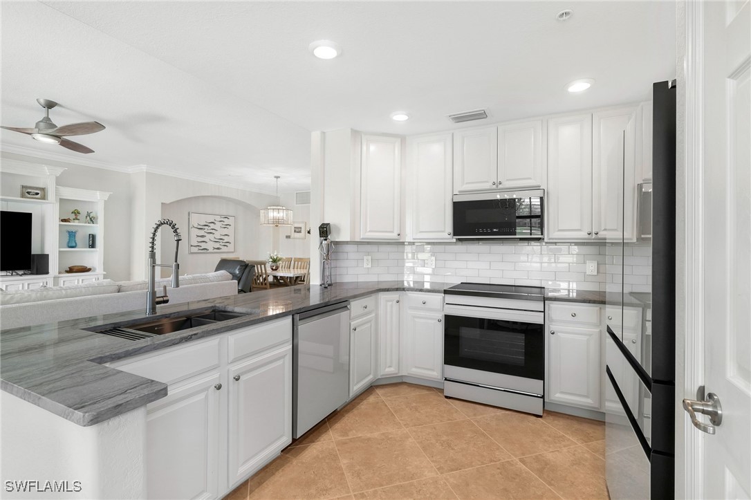 28101 Cookstown CT 4401