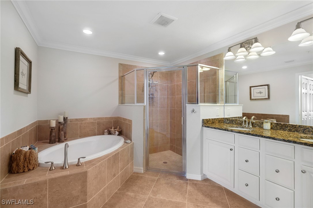 28101 Cookstown CT 4401