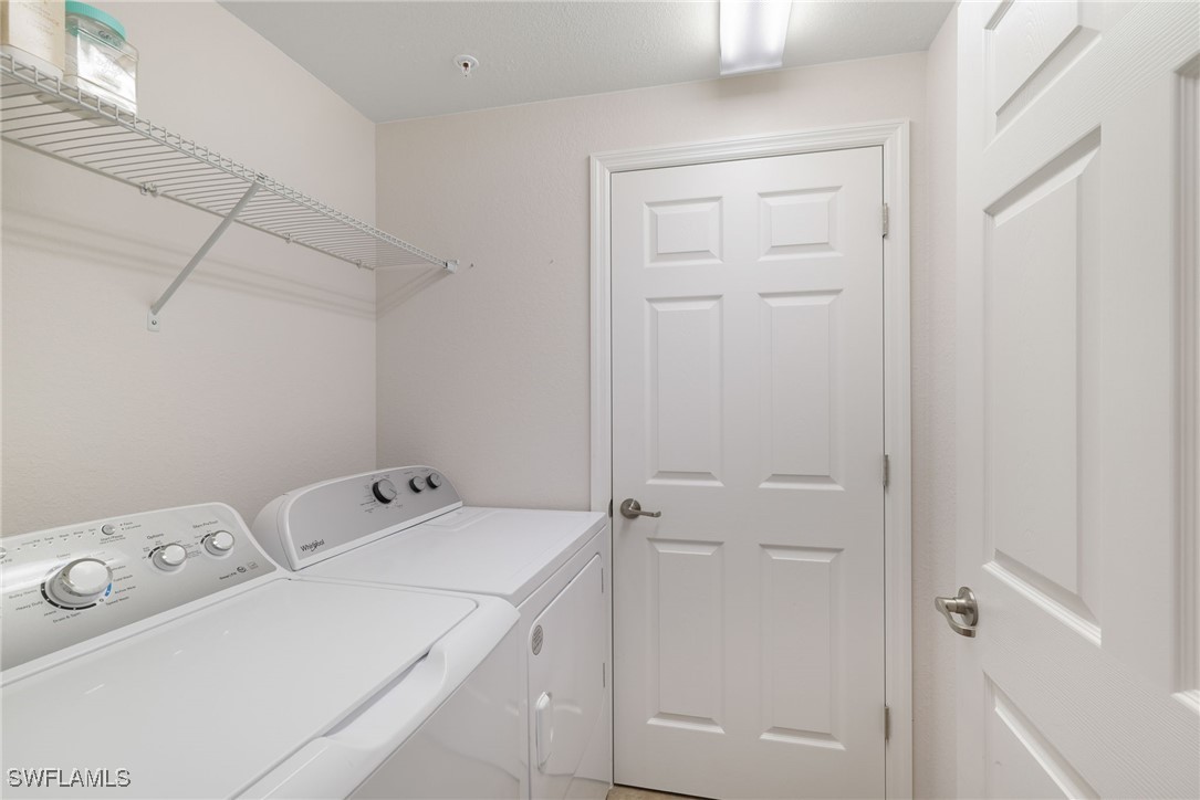 28101 Cookstown CT 4401